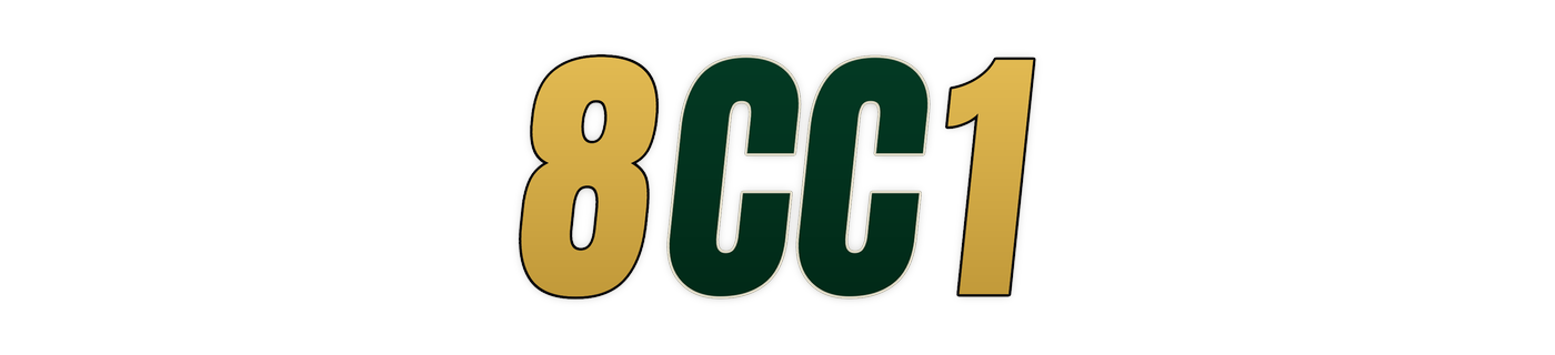 8cc1